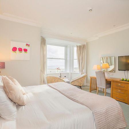 Mulranny Park Hotel Kültér fotó