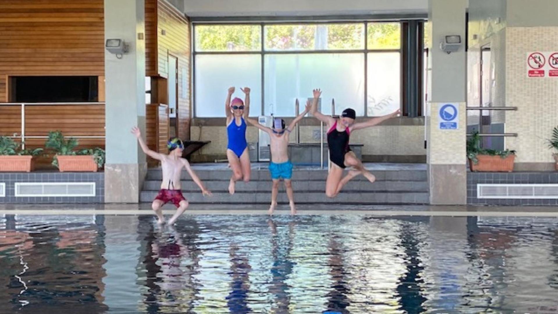 Mulranny Park Hotel Kültér fotó